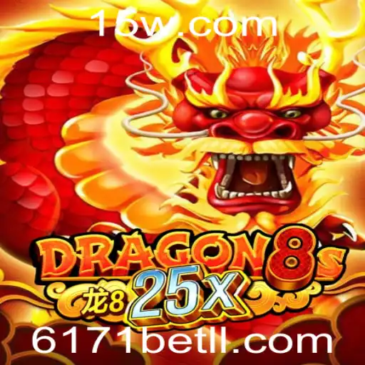 Descubra o Fascinante Mundo de Dragon8s25x: Um Jogo de Estratégia e Aventura