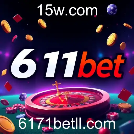 Exclusivo: Descubra os Segredos do 6171bet