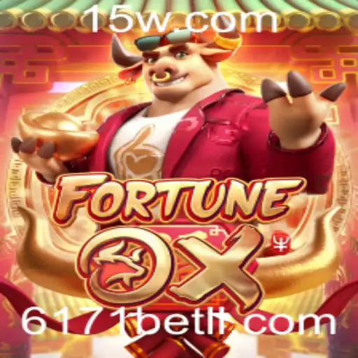 FortuneOx: Descubra as Regras e A Emoção do Jogo Inspirado Pelo Zodíaco