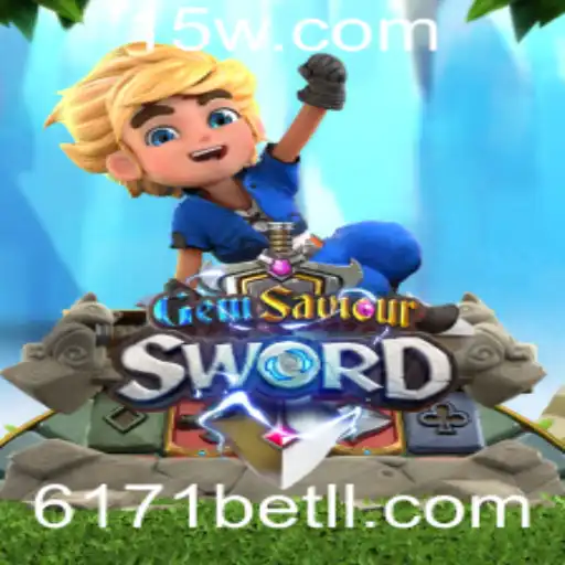 Descubra o Fascinante Mundo de GemSaviourSword Enquanto Explora as Novidades de 6171bet
