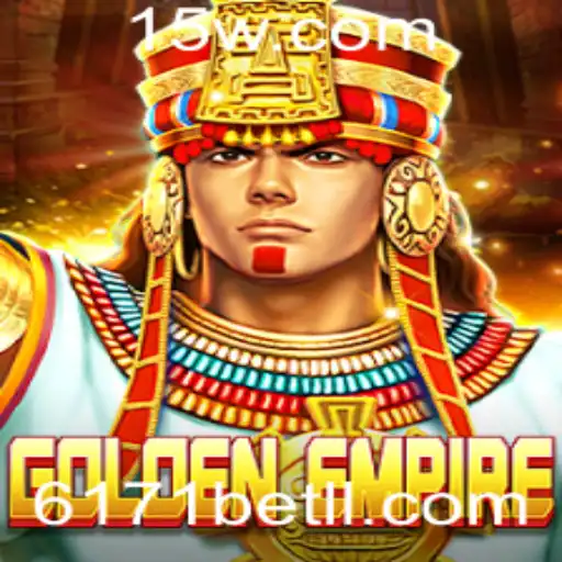 Explorando GoldenEmpire: Estratégia e Aventura no Novo Jogo de Tabuleiro