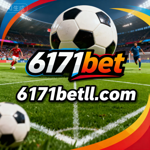 6171bet