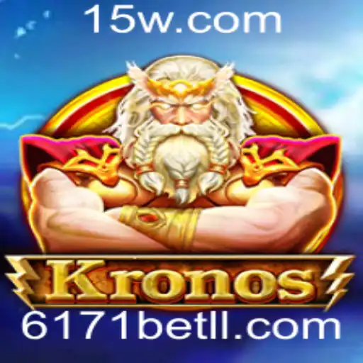 Descubra o Fascinante Mundo do Jogo Kronos