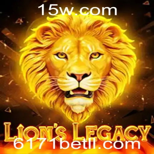 Descubra o Mundo Atraente de LionsLegacy: Um Mergulho em Seu Universo Único