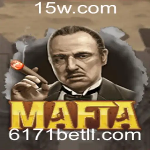 Explorando o Fascinante Jogo de Estratégia 'Mafia'