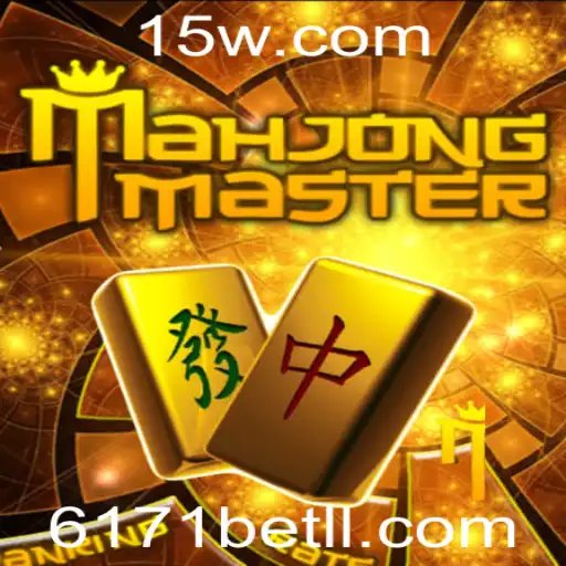 MahJongMaster: Descubra o Fascinante Mundo do Jogo Clássico