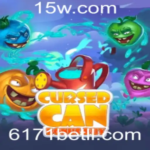 Descubra o Universo de 'CursedCanBonusBuy': Um Jogo Revolucionário no Mundo do Entretenimento Digital