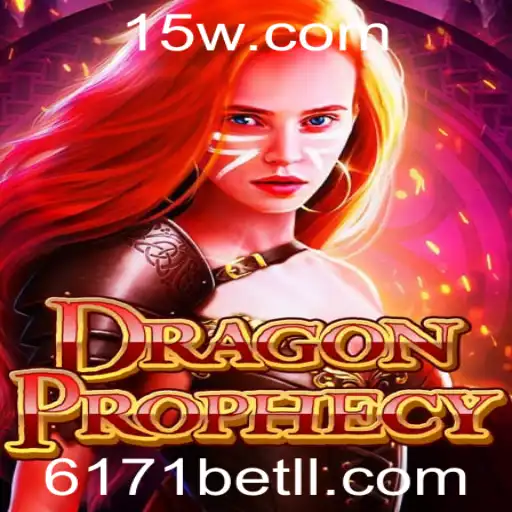 DragonProphecy: O Mundo do Jogo e as Regras que Desafiam