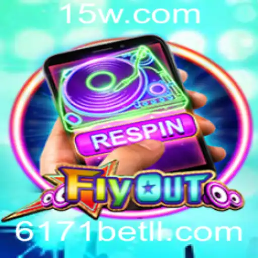 FlyOut: Explorando a Emoção do Novo Jogo de Aventura Aérea