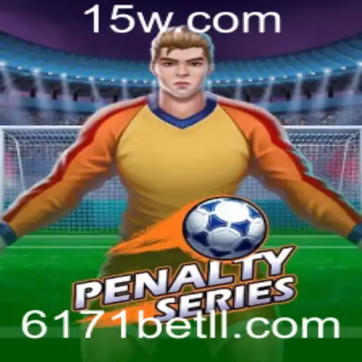 Explorando o Jogo PenaltySeries: Diversão, Estratégia e Atualizações de 2023
