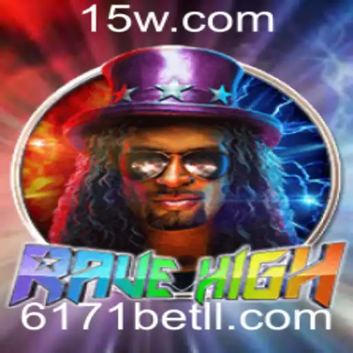 Introdução ao Jogo RaveHigh: Um Guia Completo e Atualizado