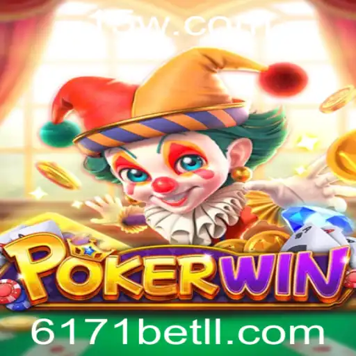 Descubra o Mundo de POKERWIN: Estratégias, Eventos e Regras Essenciais