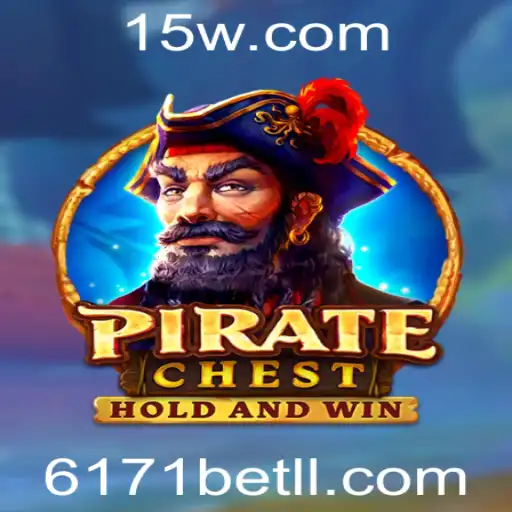 Explore a Aventura e Estratégia em PirateChest