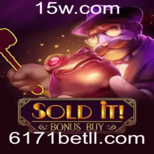 SolditBonusBuy: A Revolução dos Jogos de Aposta