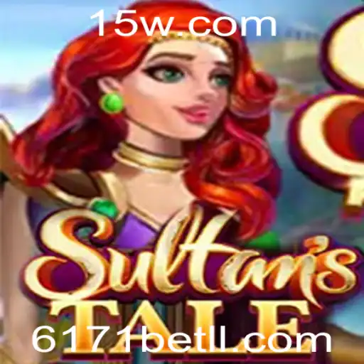 Sultanstale: Aventura e Estratégia no Universo de 6171bet