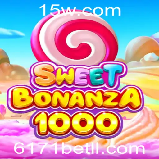 Explorando o Universo de SweetBonanza1000: Regras e Estratégias de Jogo