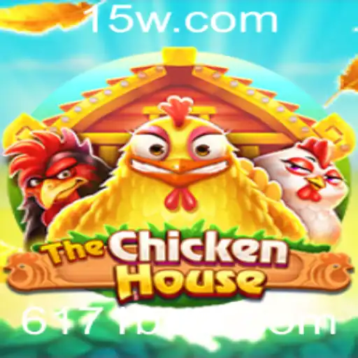 Descobrindo o Mundo de TheChickenHouse: Um Jogo Inovador Com Dinâmicas Únicas