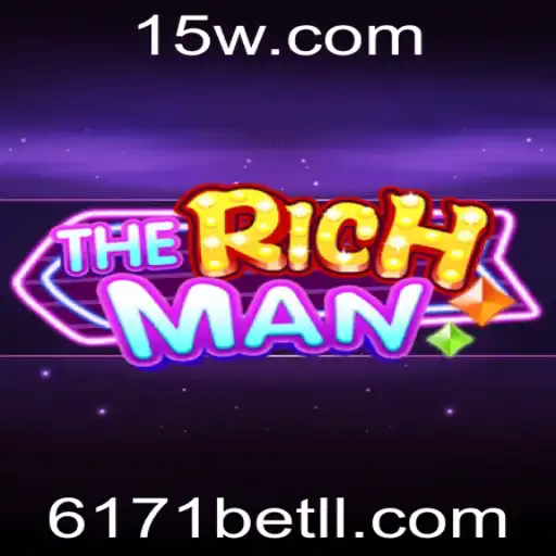 Explorando o Universo de TheRichMan: A Nova Sensação dos Jogos de Estratégia