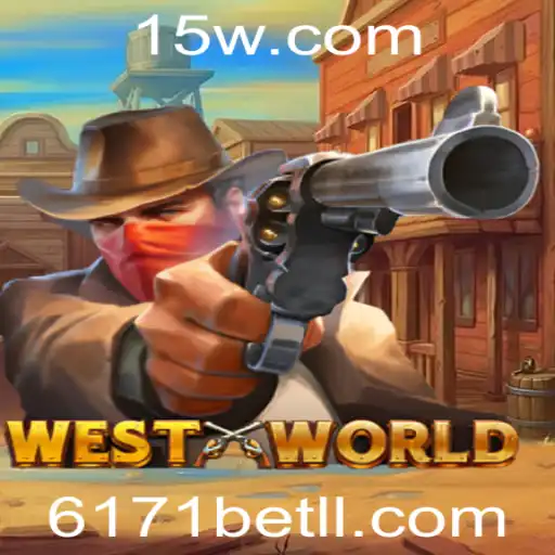 Explorando o Fascinante Jogo WestWorld: Regras, Introdução e Conexões Atuais com 6171bet