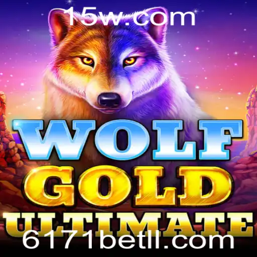 Conheça WolfGoldUltimate: O Universo de Ganhos e Aventura